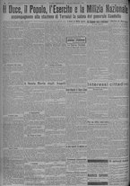 giornale/TO00185815/1925/n.209, 4 ed/004